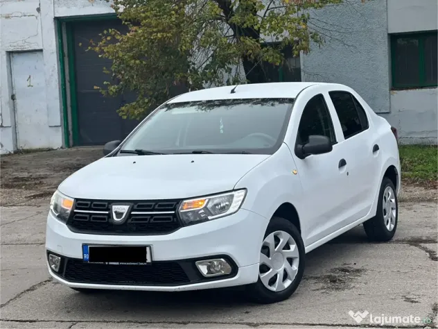 Vand Kia sportage an 2018