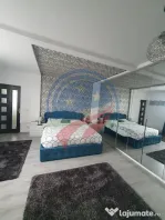 Casa de vanzare Campia Islaz