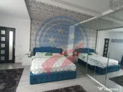 Casa de vanzare Campia Islaz 