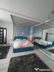 Casa de vanzare Campia Islaz