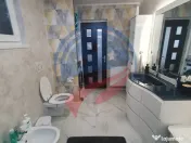 Casa de vanzare Campia Islaz 