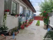 Casa de vanzare Campia Islaz 