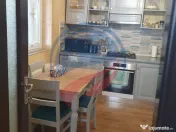 Casa de vanzare Campia Islaz 