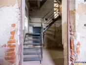 FILM! Spatiu comercial.-. industrial, Central, Targu-Secuies 