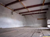 FILM! Spatiu comercial.-. industrial, Central, Targu-Secuies 