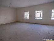 FILM! Spatiu comercial.-. industrial, Central, Targu-Secuies 