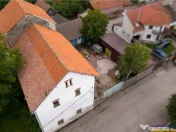 FILM! Spatiu comercial.-. industrial, Central, Targu-Secuies 