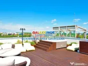 Apartament 4 camere Penthouse -Madrigalului 