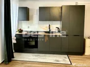 Apartament cu 2 camere, suprafata de 53mp, clasa energetica 