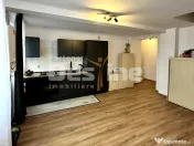 Apartament cu 2 camere, suprafata de 53mp, clasa energetica 