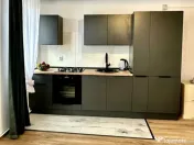 Apartament cu 2 camere, suprafata de 53mp, clasa energetica 