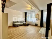Apartament cu 2 camere, suprafata de 53mp, clasa energetica 