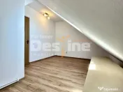 Apartament cu 2 camere, suprafata de 53mp, clasa energetica 