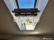 Apartament cu 2 camere, suprafata de 53mp, clasa energetica 