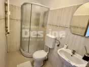 Apartament cu 2 camere, suprafata de 53mp, clasa energetica 