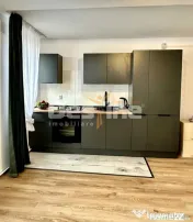 Apartament cu 2 camere, suprafata de 53mp, clasa energetica 