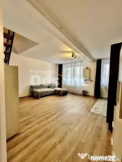 Apartament cu 2 camere, suprafata de 53mp, clasa energetica 