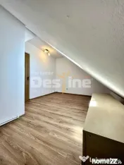 Apartament cu 2 camere, suprafata de 53mp, clasa energetica 