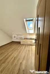 Apartament cu 2 camere, suprafata de 53mp, clasa energetica 