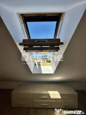 Apartament cu 2 camere, suprafata de 53mp, clasa energetica 