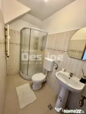 Apartament cu 2 camere, suprafata de 53mp, clasa energetica 