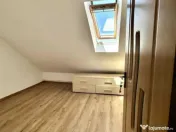 Apartament cu 2 camere, suprafata de 53mp, clasa energetica 