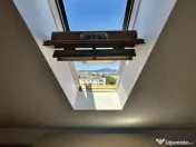 Apartament cu 2 camere, suprafata de 53mp, clasa energetica 