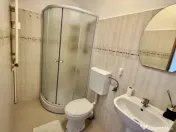 Apartament cu 2 camere, suprafata de 53mp, clasa energetica 