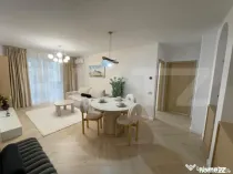 Apartament premium, 2 camere | Finisaje de lux | Elite City