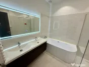 4 camere 200 mp - decomandat - Fabrica de Glucoza 