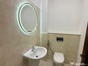 4 camere 200 mp - decomandat - Fabrica de Glucoza 