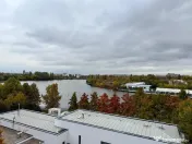 4 camere 200 mp - decomandat - Fabrica de Glucoza 