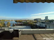 4 camere 200 mp - decomandat - Fabrica de Glucoza 