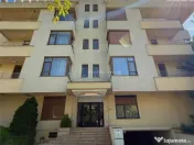 4 camere 200 mp - decomandat - Fabrica de Glucoza 