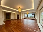 4 camere 200 mp - decomandat - Fabrica de Glucoza 