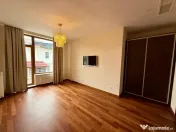 4 camere 200 mp - decomandat - Fabrica de Glucoza 