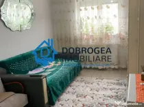 ZONA CENTRALA- 2 CAMERE , ETAJ 1, CENTRALA GAZ