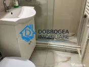 ZONA CENTRALA- 2 CAMERE , ETAJ 1, CENTRALA GAZ 
