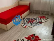 ZONA CENTRALA- 2 CAMERE , ETAJ 1, CENTRALA GAZ 