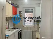 ZONA CENTRALA- 2 CAMERE , ETAJ 1, CENTRALA GAZ 