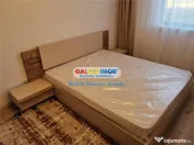 Apartament 3 camere Baneasa Greenfield mobilat 