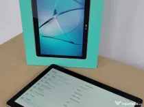 Huawei MediaPad T3 10