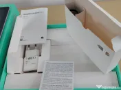 Huawei MediaPad T3 10 