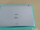 Huawei MediaPad T3 10