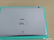 Huawei MediaPad T3 10 