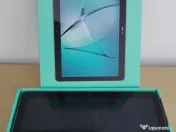 Huawei MediaPad T3 10 