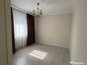 Vila 4 camere Matei Milo | sistem fotovoltaic de 10kW cu bat 