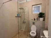 Vila 4 camere Matei Milo | sistem fotovoltaic de 10kW cu bat 