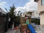 Vila 4 camere Matei Milo | sistem fotovoltaic de 10kW cu bat 