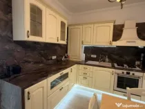 Vila 4 camere Matei Milo | sistem fotovoltaic de 10kW cu bat